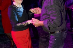 Photostaff-122