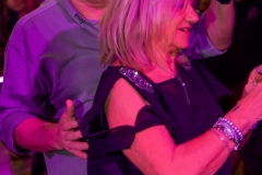 Photostaff-123