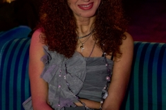 Photostaff-126