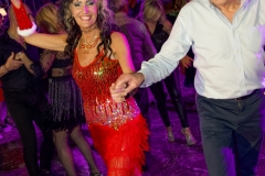 Photostaff-128
