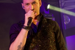Photostaff-129