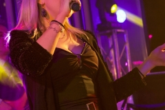 Photostaff-133
