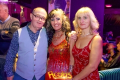 Photostaff-141