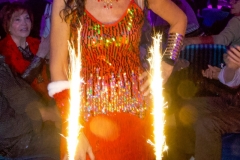 Photostaff-142