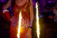 Photostaff-143