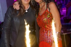 Photostaff-144