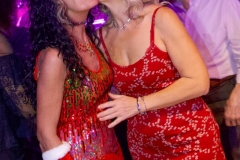 Photostaff-147