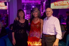 Photostaff-148