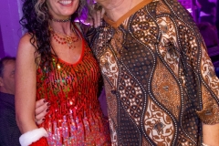 Photostaff-149
