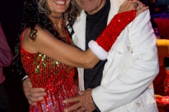 Photostaff-157
