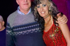 Photostaff-162
