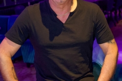 Photostaff-164
