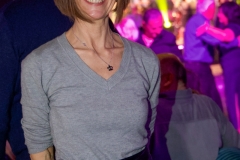 Photostaff-165