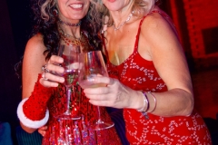 Photostaff-169