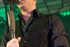 Photostaff-173