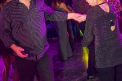 Photostaff-176