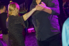 Photostaff-177