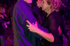 Photostaff-181