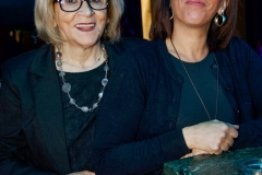 Photostaff-2