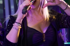 Photostaff-31