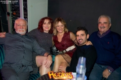 Photostaff-32