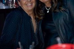 Photostaff-4