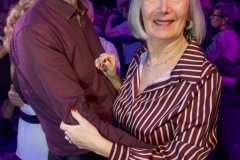 Photostaff-44