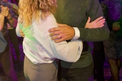 Photostaff-45