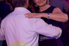 Photostaff-57