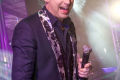 Photostaff-6