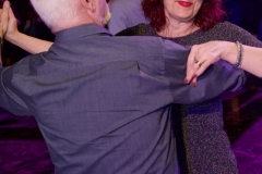 Photostaff-63