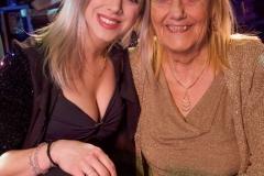 Photostaff-71