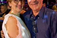 Photostaff-72