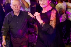 Photostaff-73