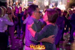 Photostaff-80