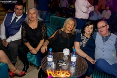 Photostaff-81