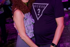 Photostaff-82