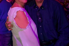 Photostaff-86