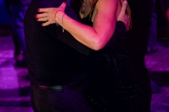 Photostaff-91