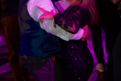 Photostaff-92