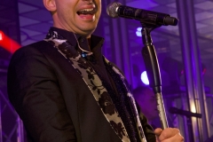 Photostaff-99