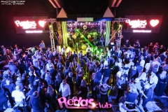 MBB_0191